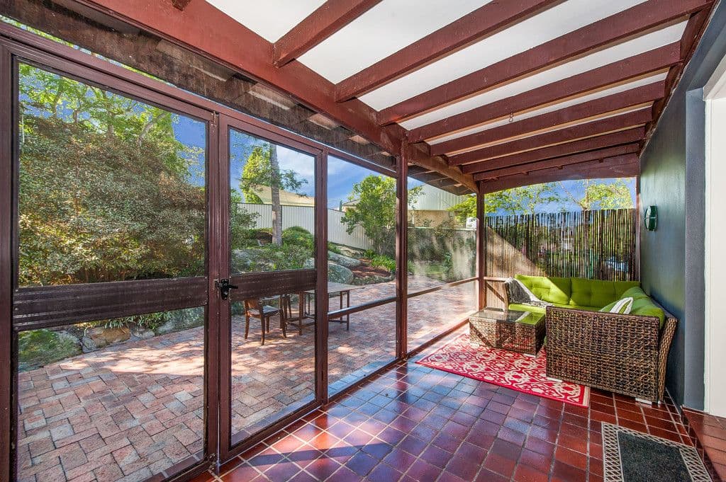 18 Woodvale Avenue, North Epping NSW 2121, North Epping - Thumbnail 6