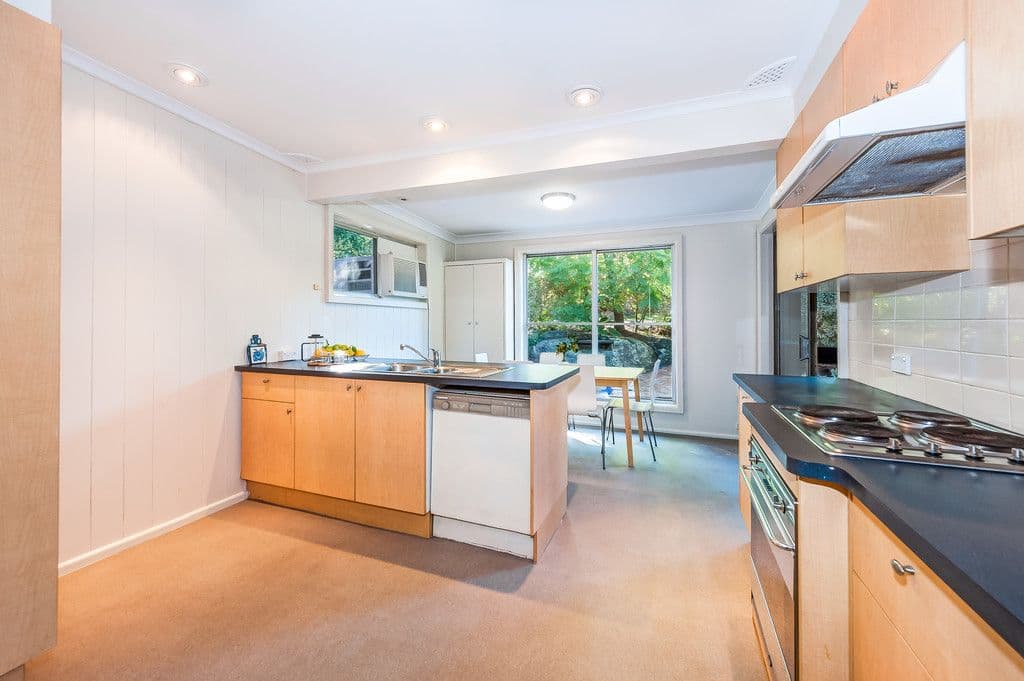 18 Woodvale Avenue, North Epping NSW 2121, North Epping - Thumbnail 7