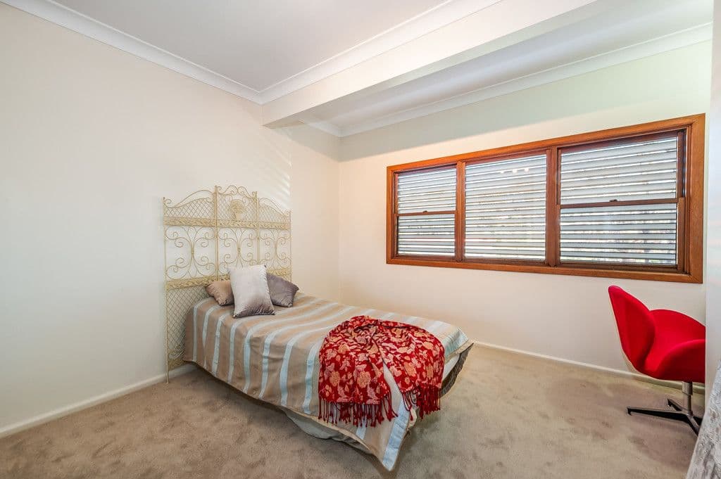 18 Woodvale Avenue, North Epping NSW 2121, North Epping - Thumbnail 8