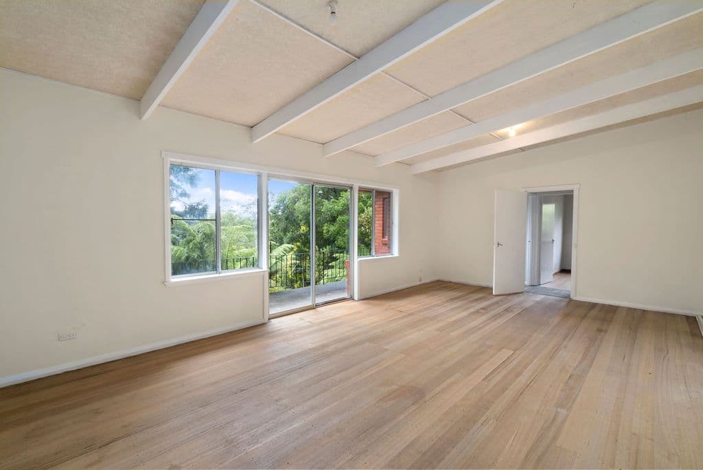 23 Pillinger Drive, Fern Tree TAS 7054, Fern Tree - Thumbnail 2