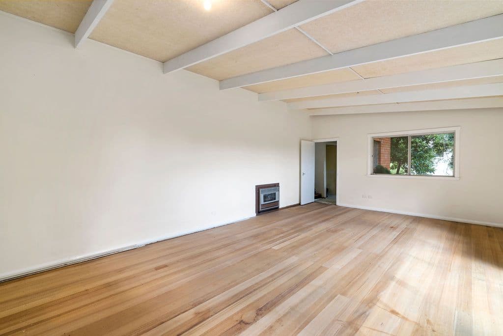 23 Pillinger Drive, Fern Tree TAS 7054, Fern Tree - Thumbnail 3