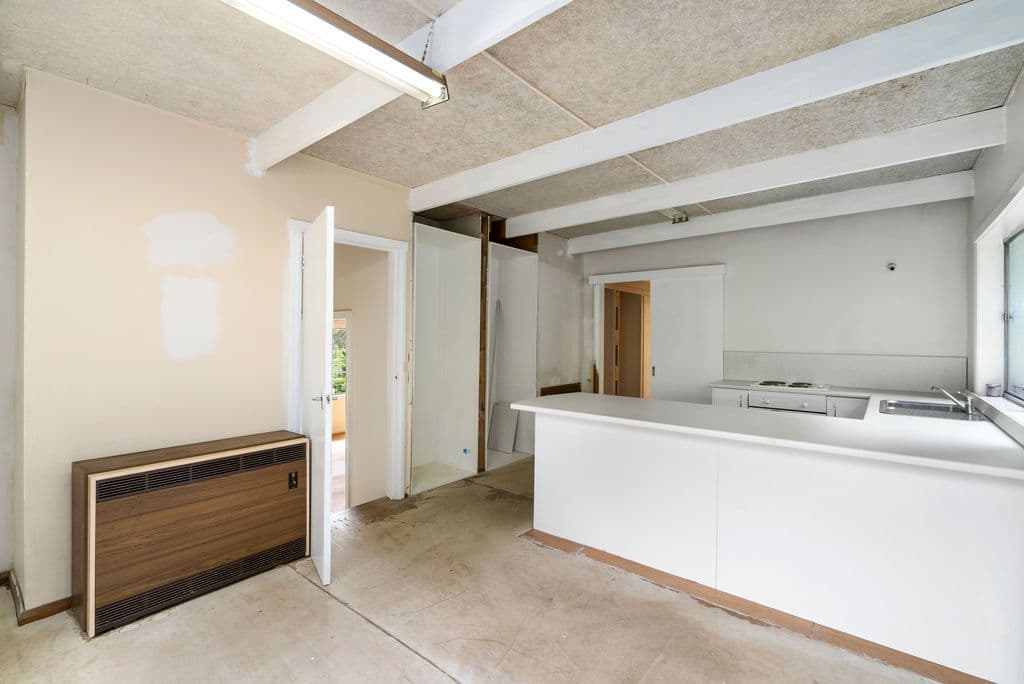 23 Pillinger Drive, Fern Tree TAS 7054, Fern Tree - Thumbnail 4