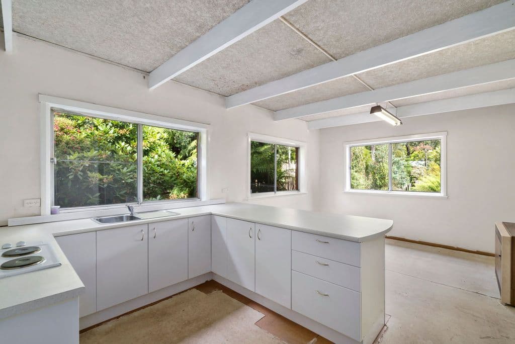 23 Pillinger Drive, Fern Tree TAS 7054, Fern Tree - Thumbnail 5