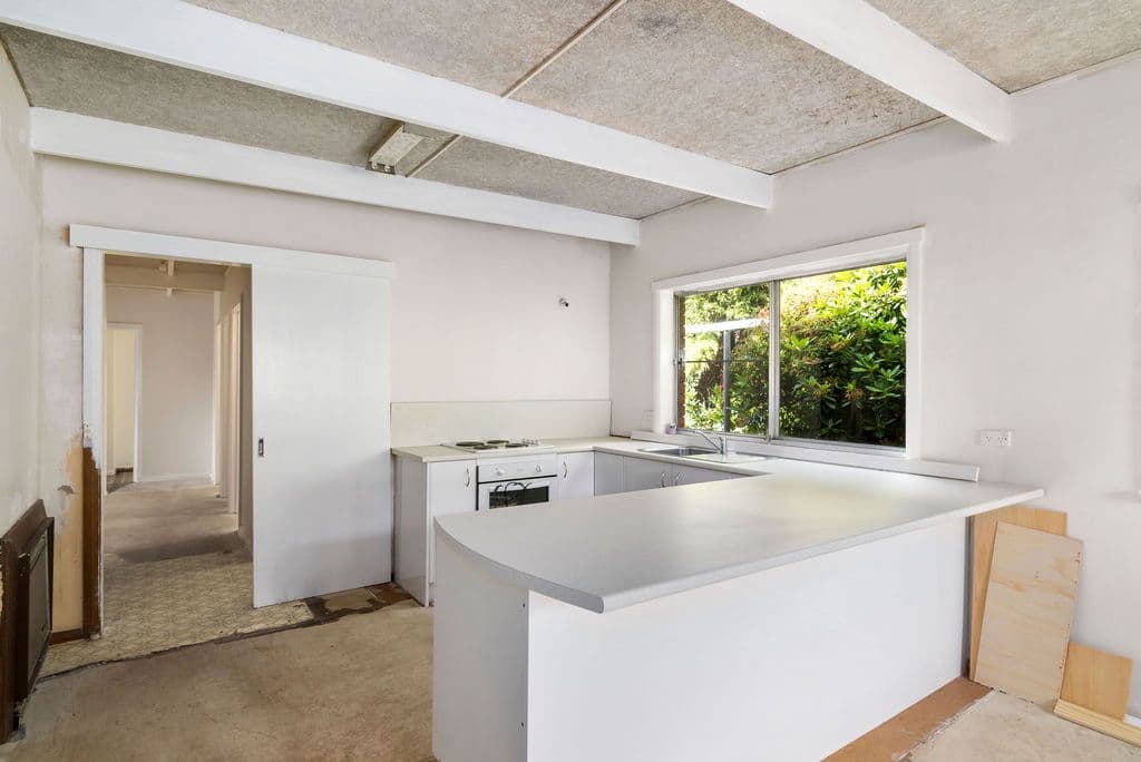 23 Pillinger Drive, Fern Tree TAS 7054, Fern Tree - Thumbnail 6