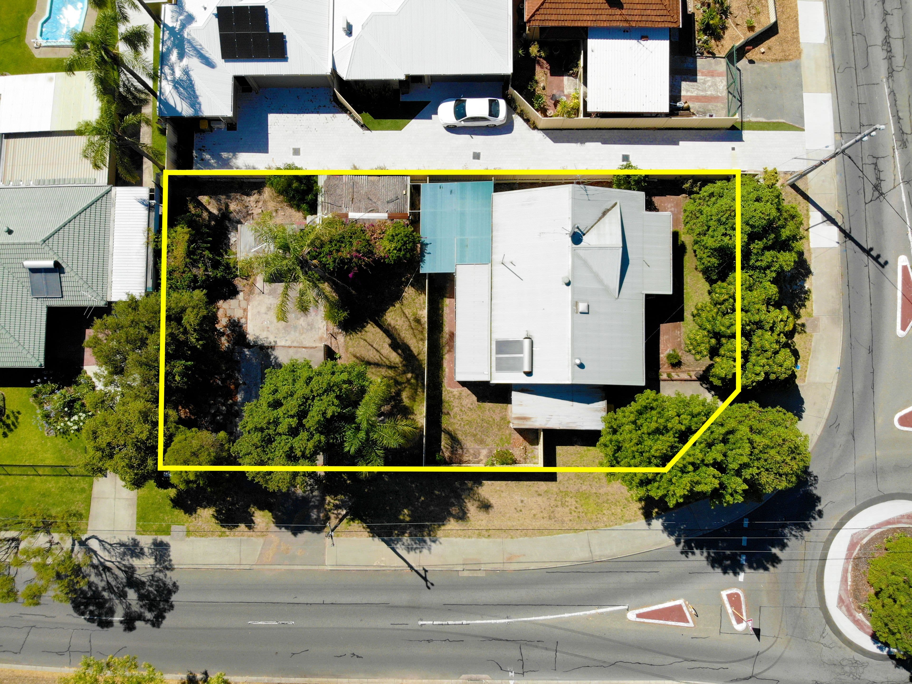 2 North Street, Beckenham WA 6107, Beckenham - Image 1