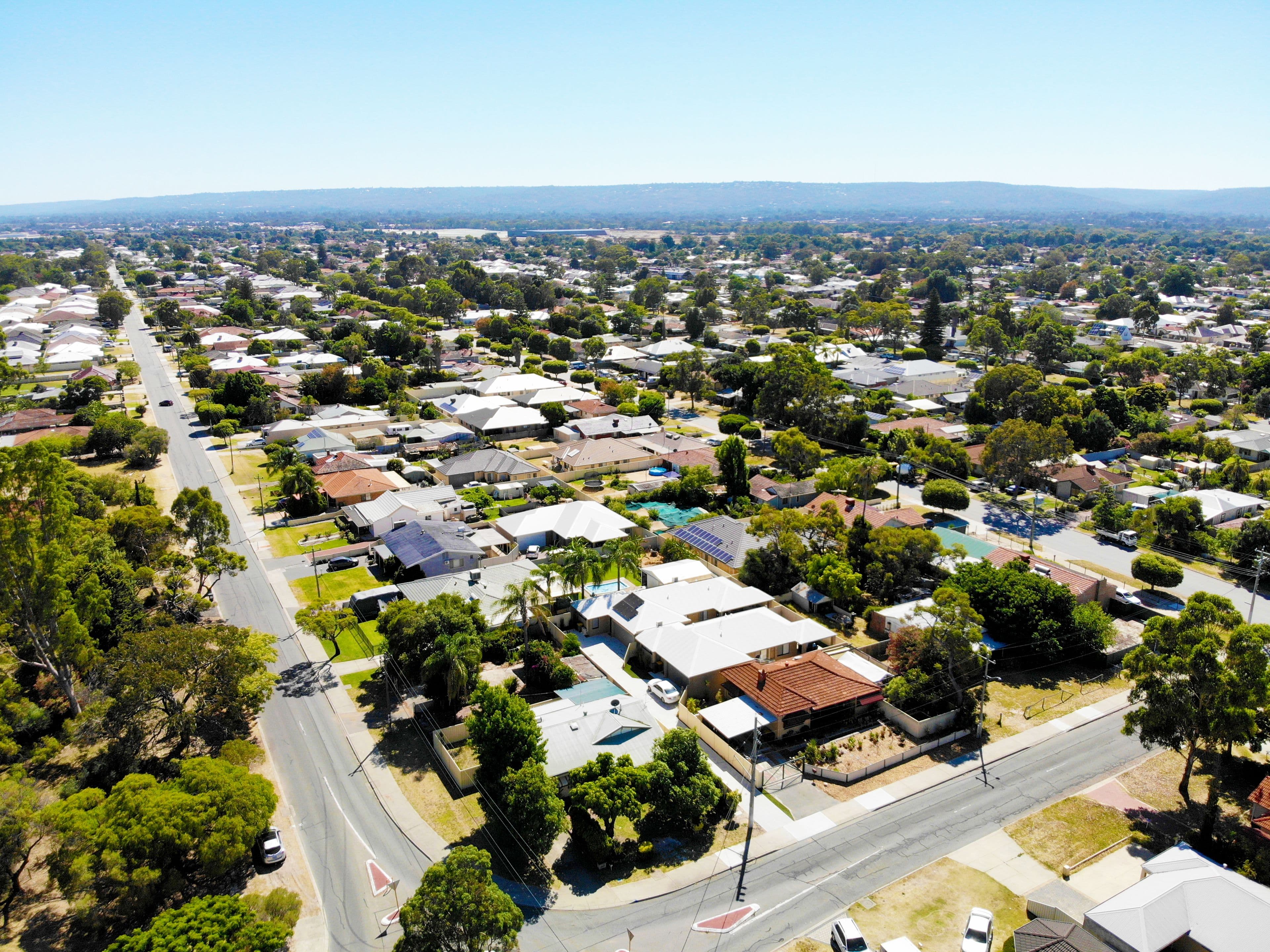 2 North Street, Beckenham WA 6107, Beckenham - Thumbnail 2