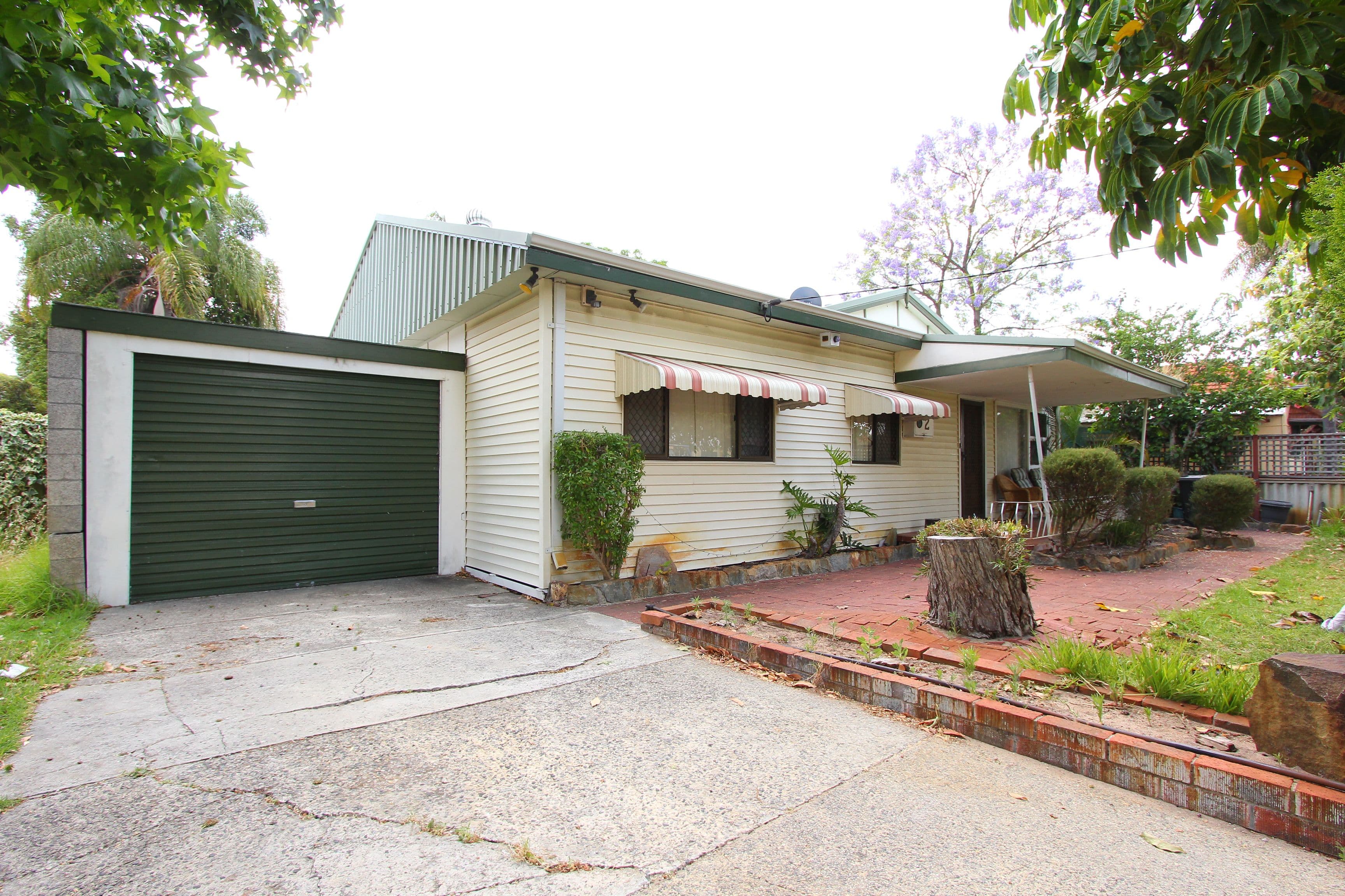 2 North Street, Beckenham WA 6107, Beckenham - Thumbnail 3