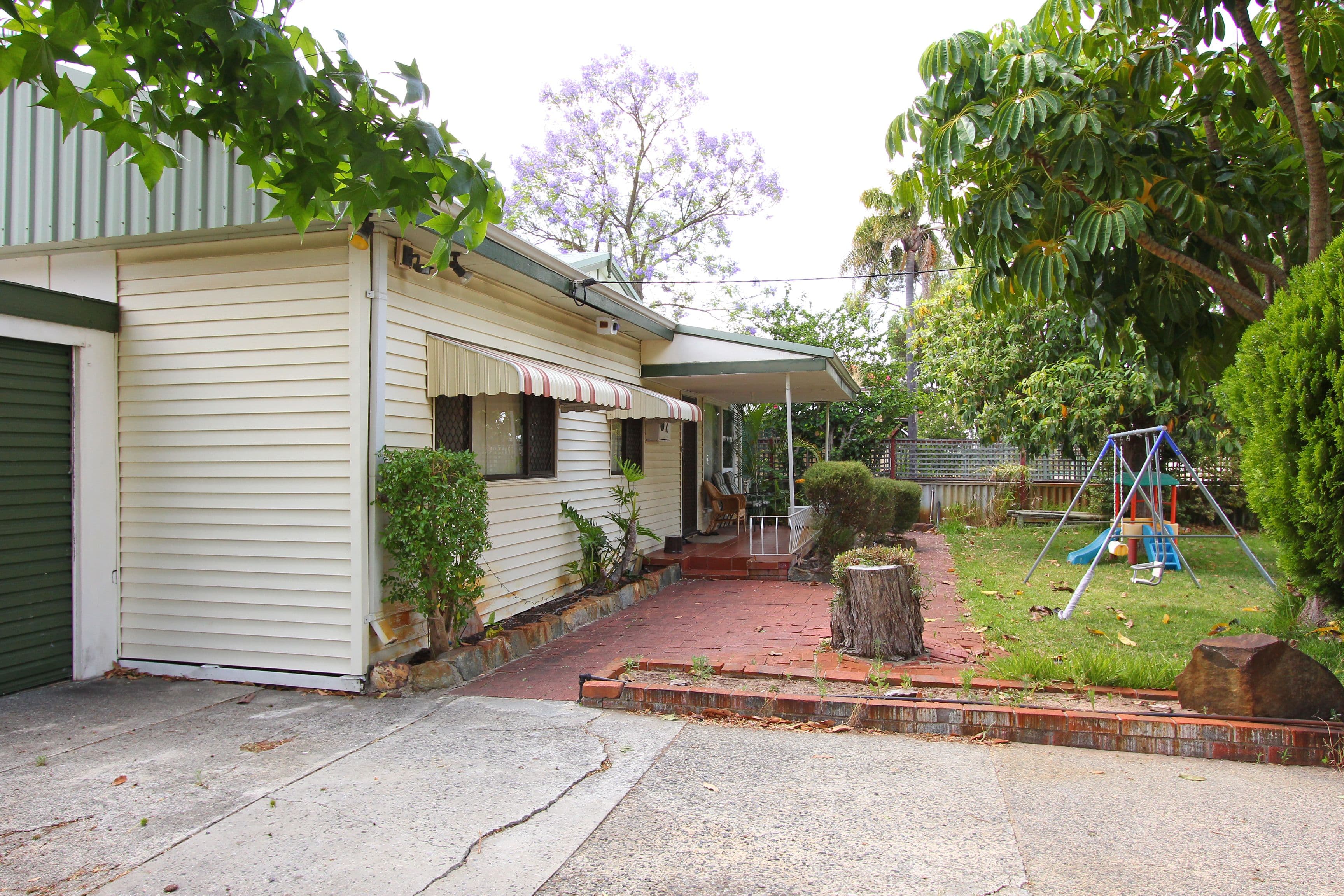 2 North Street, Beckenham WA 6107, Beckenham - Thumbnail 4