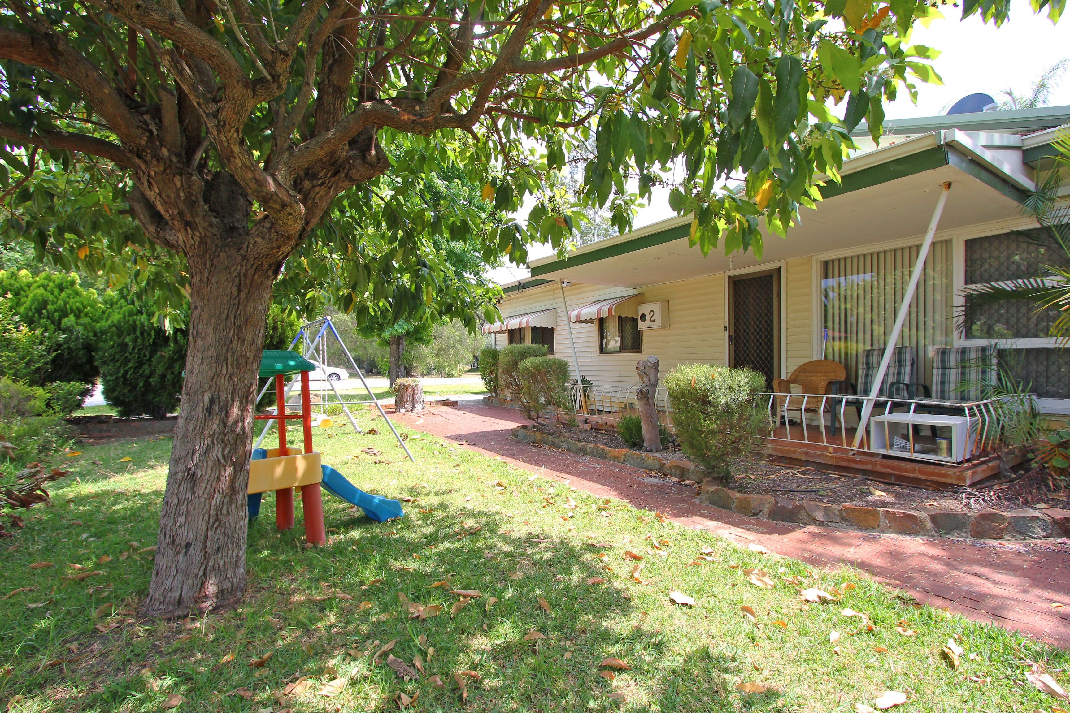 2 North Street, Beckenham WA 6107, Beckenham - Thumbnail 5