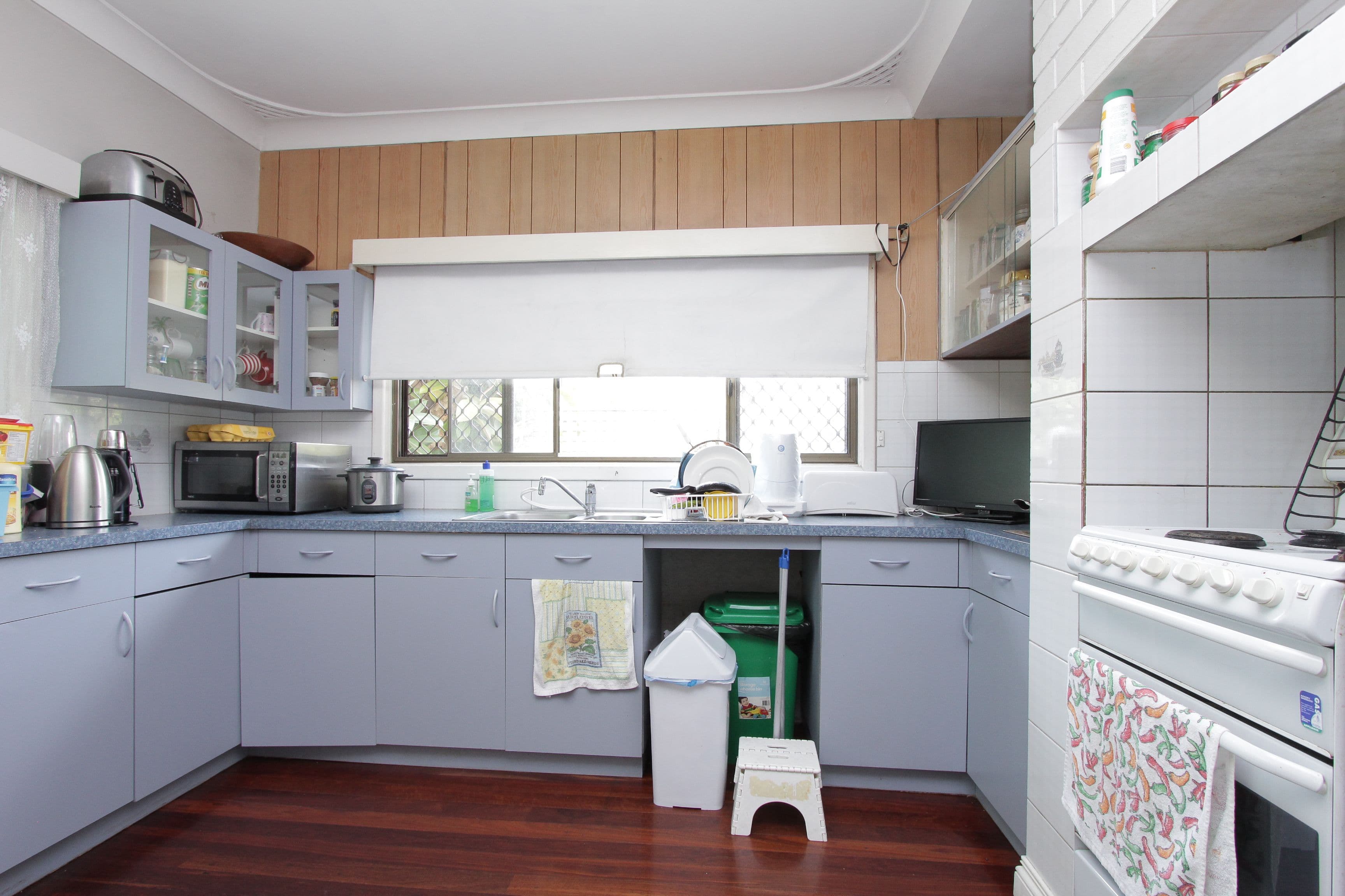 2 North Street, Beckenham WA 6107, Beckenham - Thumbnail 6