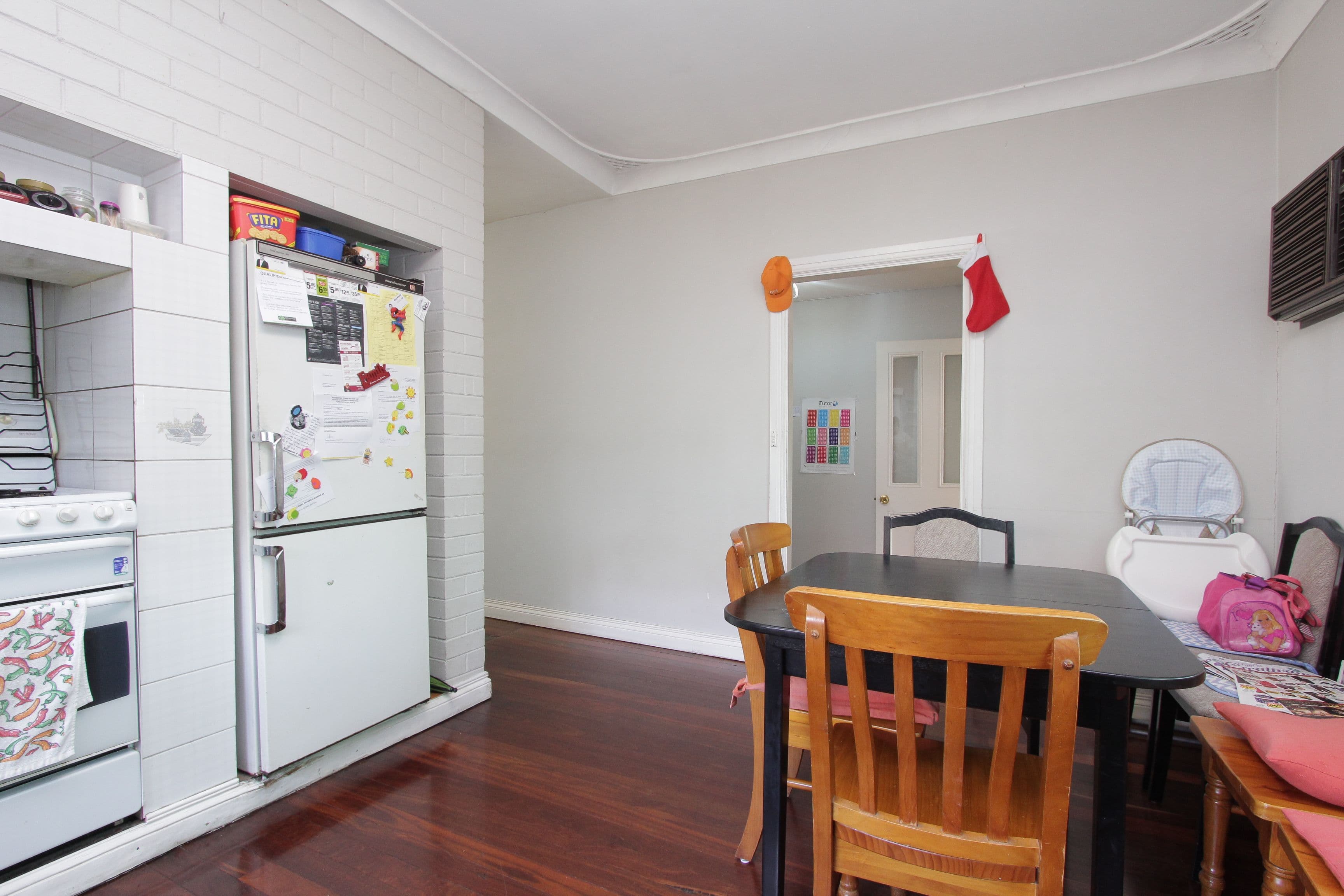 2 North Street, Beckenham WA 6107, Beckenham - Thumbnail 7