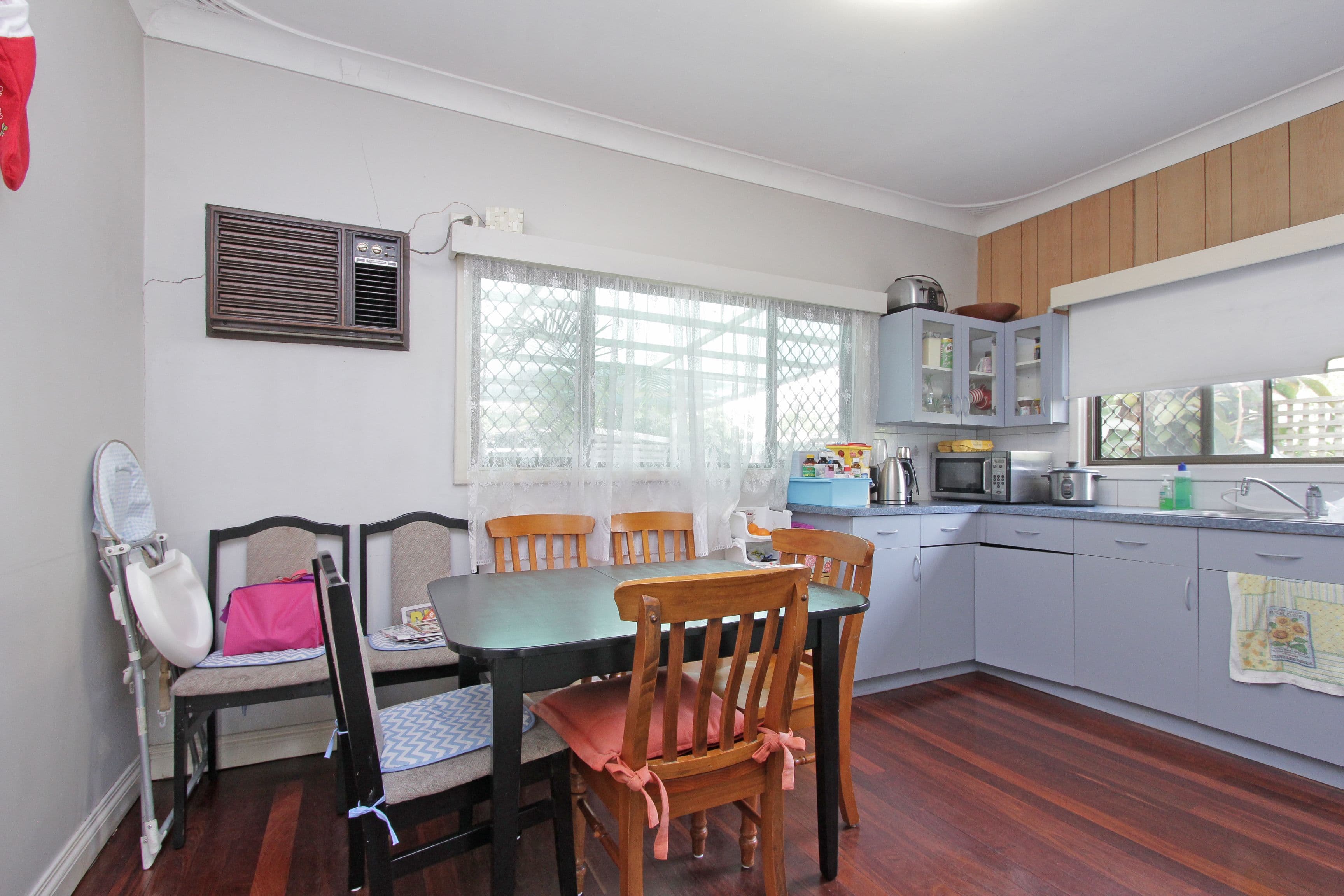 2 North Street, Beckenham WA 6107, Beckenham - Thumbnail 8
