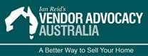 282 Grimshaw Street, WATSONIA NORTH VIC 3087, Watsonia North - Thumbnail 2