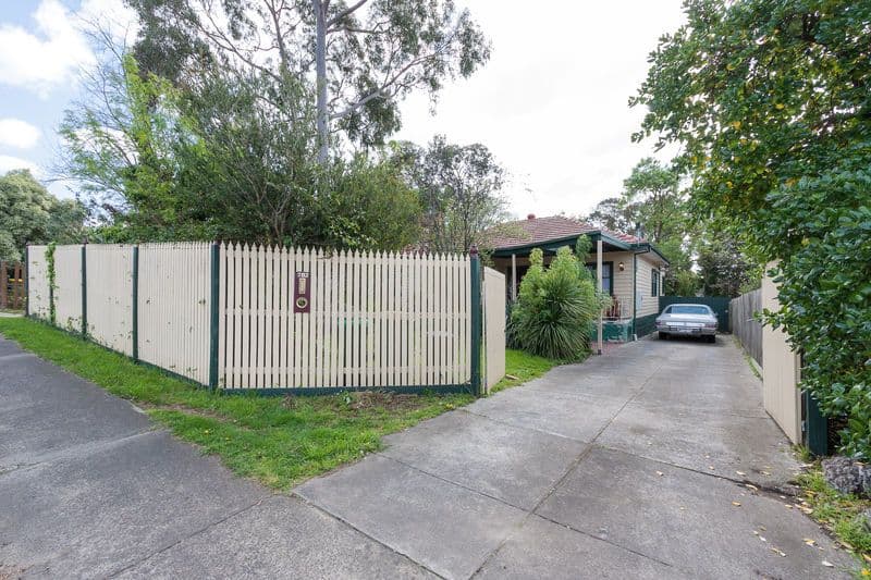 282 Grimshaw Street, WATSONIA NORTH VIC 3087, Watsonia North - Thumbnail 3