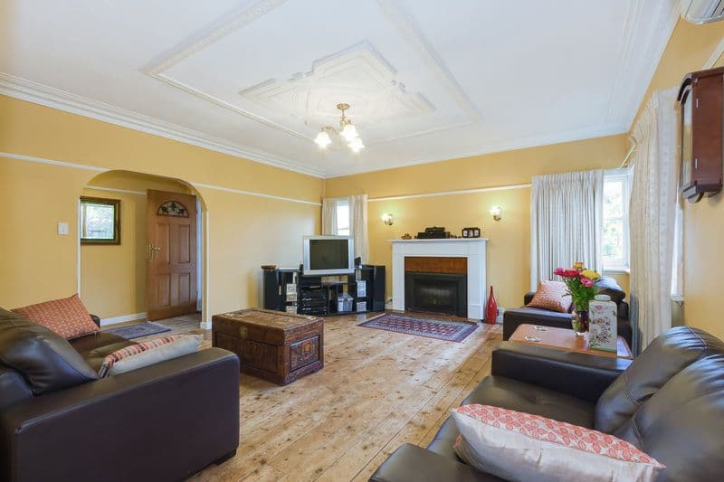 282 Grimshaw Street, WATSONIA NORTH VIC 3087, Watsonia North - Thumbnail 4