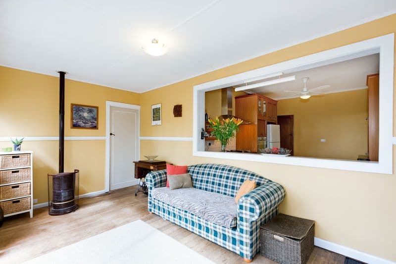 282 Grimshaw Street, WATSONIA NORTH VIC 3087, Watsonia North - Thumbnail 6