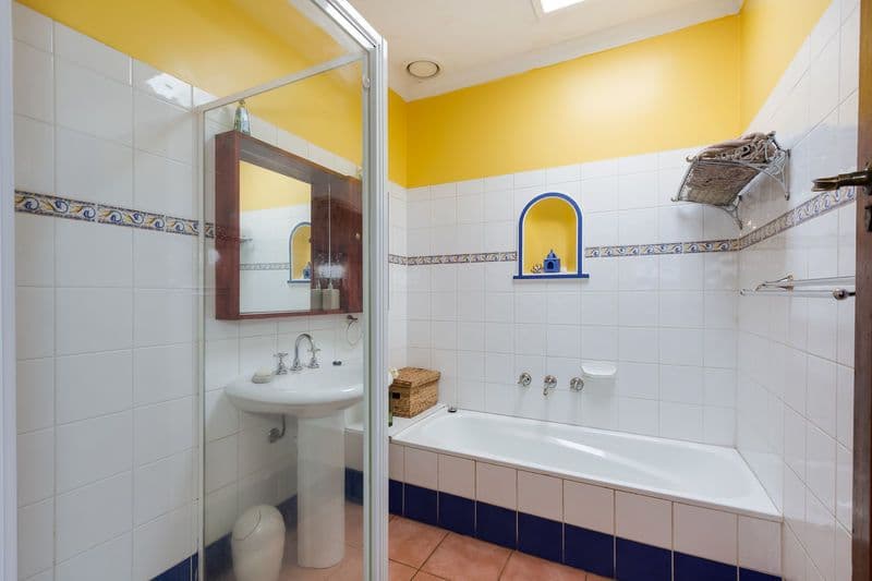 282 Grimshaw Street, WATSONIA NORTH VIC 3087, Watsonia North - Thumbnail 7