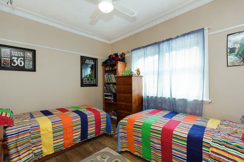 282 Grimshaw Street, WATSONIA NORTH VIC 3087, Watsonia North - Thumbnail 8