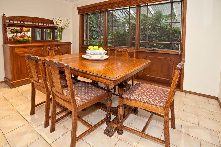 46 Alex Avenue, WHEELERS HILL VIC 3150, Wheelers Hill - Thumbnail 4