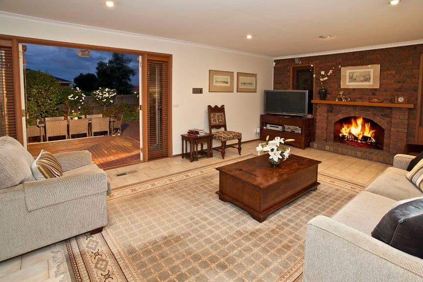 46 Alex Avenue, WHEELERS HILL VIC 3150, Wheelers Hill - Thumbnail 5