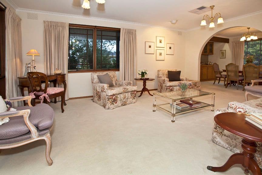 46 Alex Avenue, WHEELERS HILL VIC 3150, Wheelers Hill - Thumbnail 6