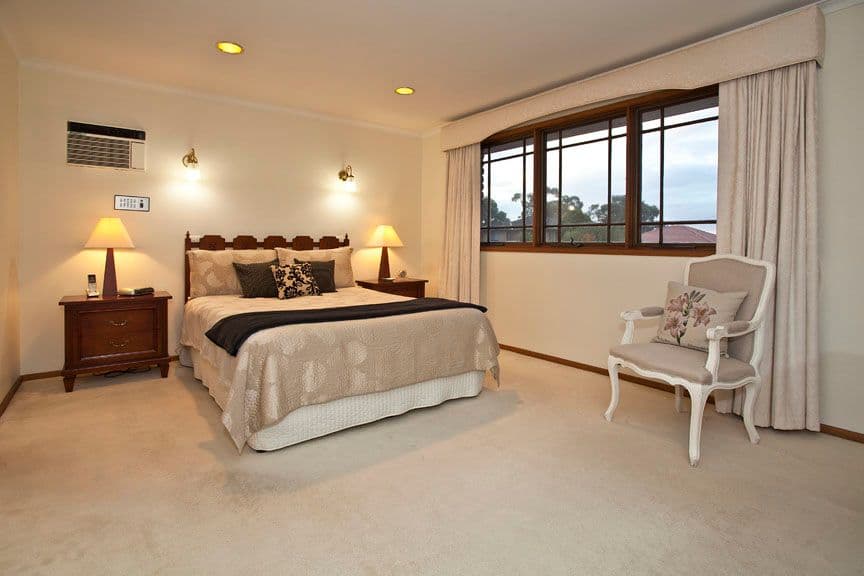 46 Alex Avenue, WHEELERS HILL VIC 3150, Wheelers Hill - Thumbnail 7