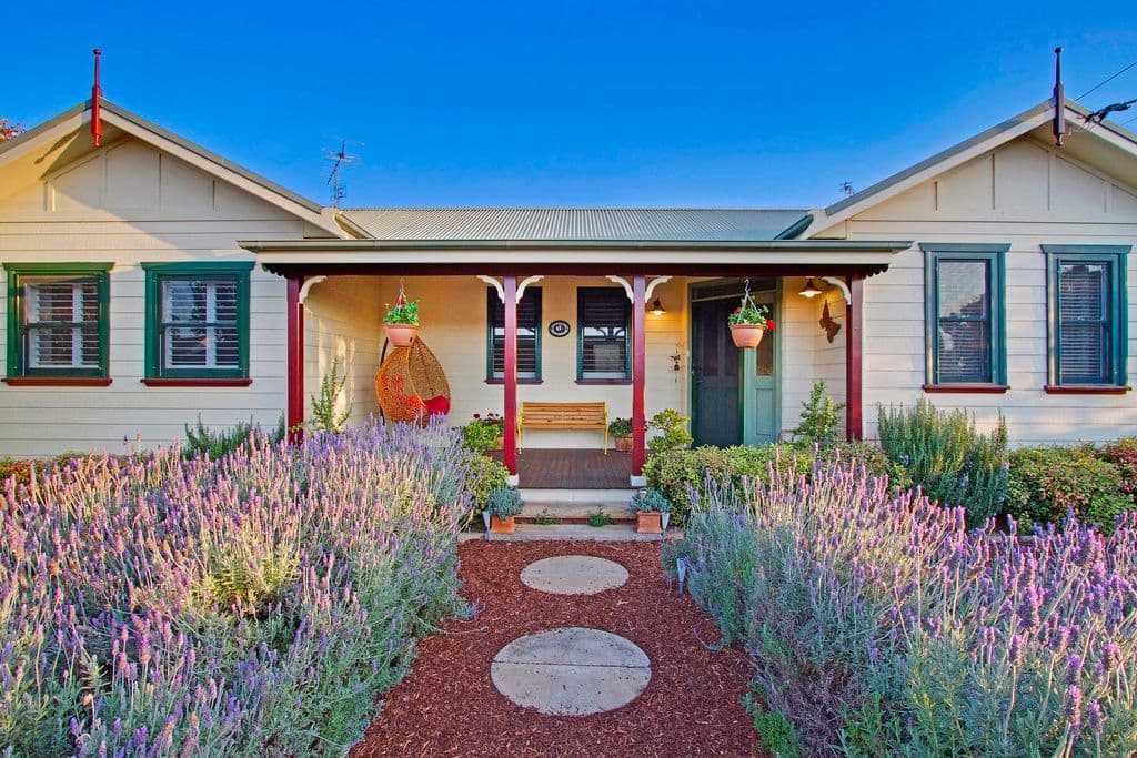 31 Faithfull Street, Richmond NSW 2753, Richmond - Thumbnail 2