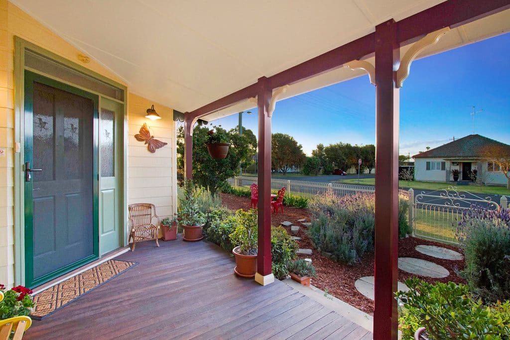 31 Faithfull Street, Richmond NSW 2753, Richmond - Thumbnail 3