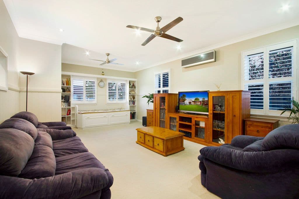 31 Faithfull Street, Richmond NSW 2753, Richmond - Thumbnail 4