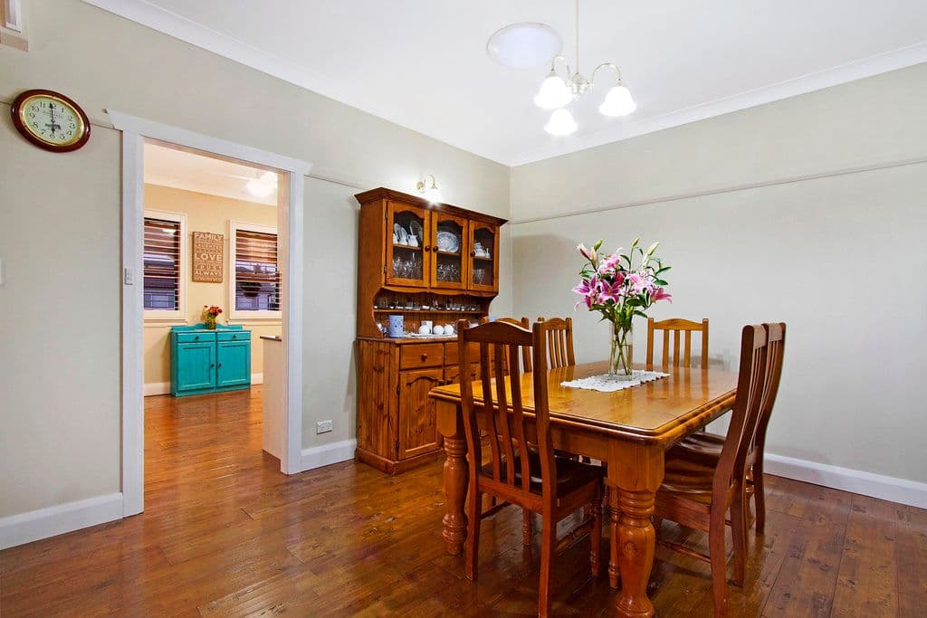 31 Faithfull Street, Richmond NSW 2753, Richmond - Thumbnail 5
