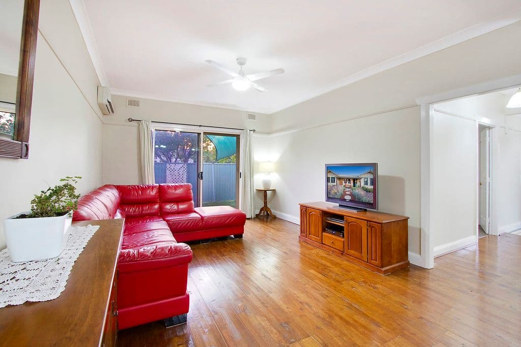 31 Faithfull Street, Richmond NSW 2753, Richmond - Thumbnail 6