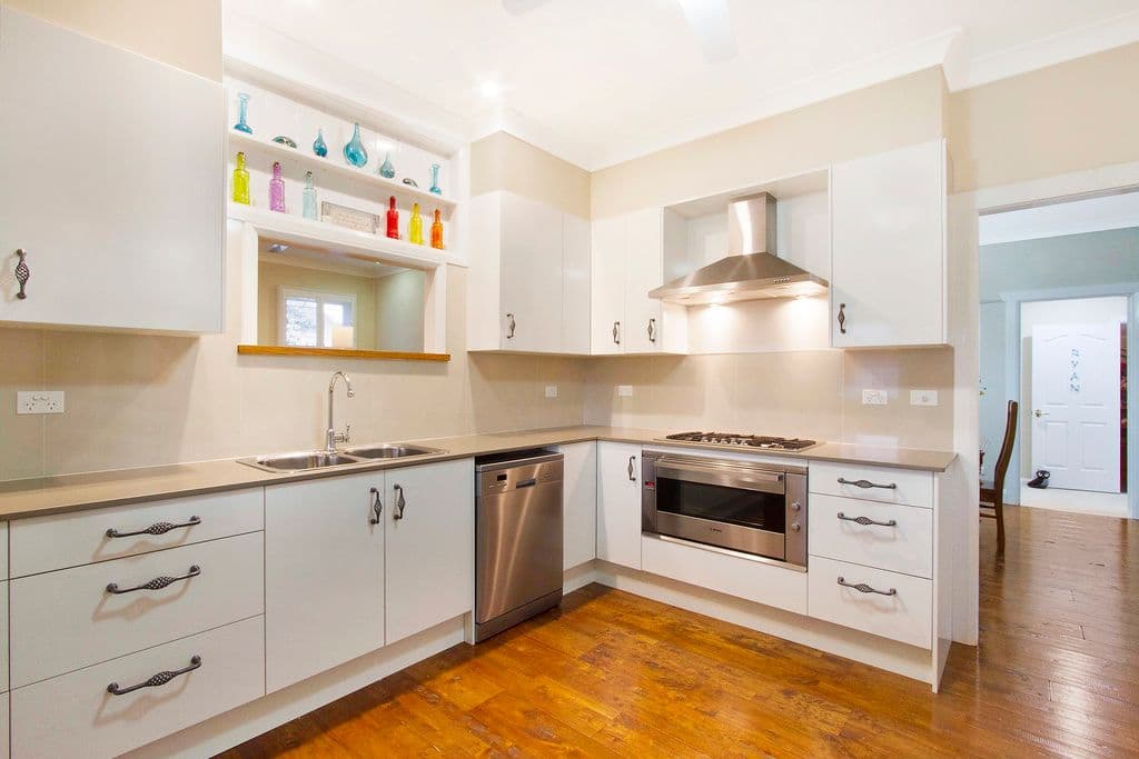 31 Faithfull Street, Richmond NSW 2753, Richmond - Thumbnail 7