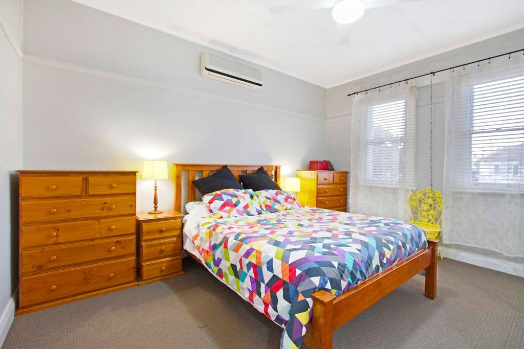 31 Faithfull Street, Richmond NSW 2753, Richmond - Thumbnail 8