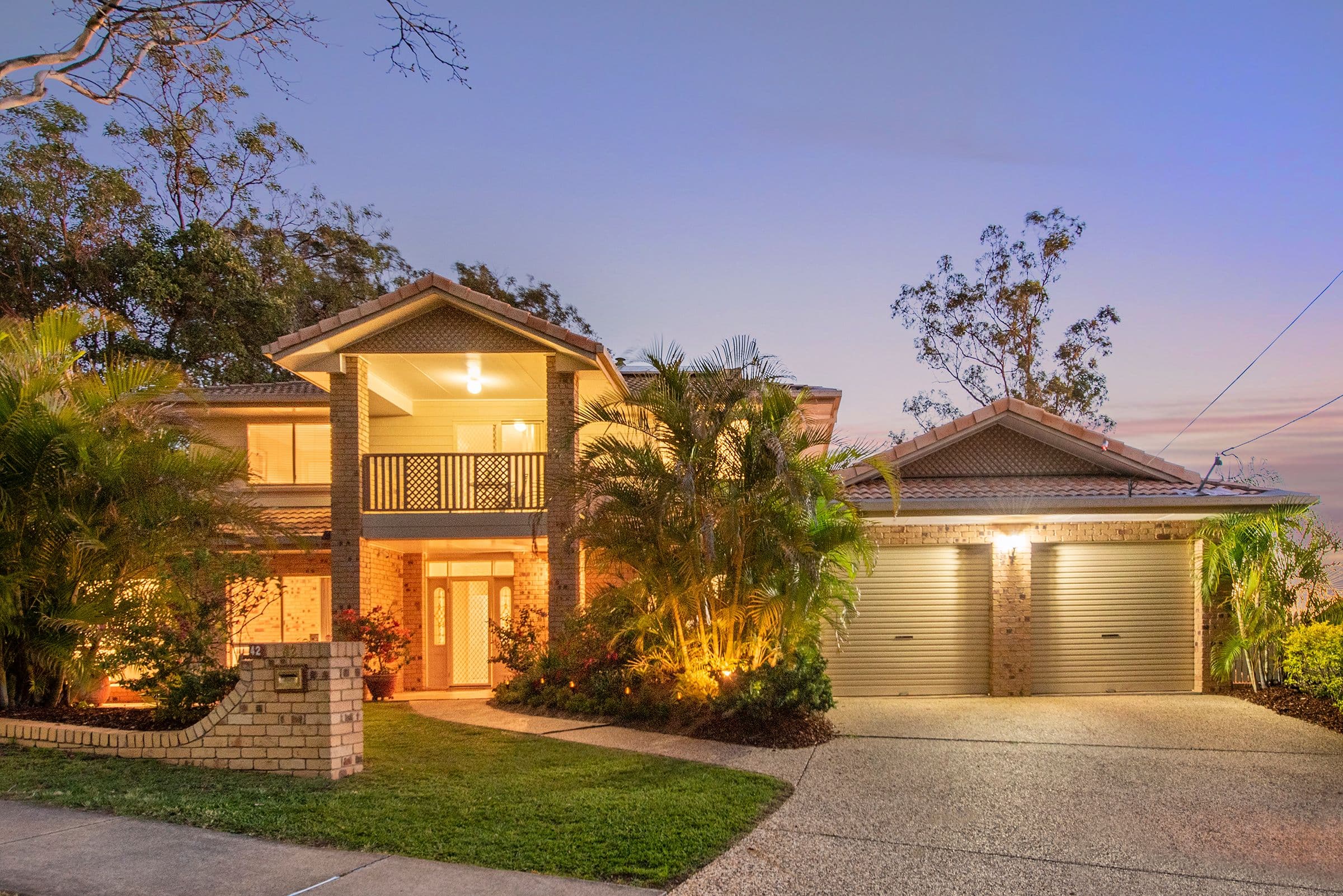 42 Highview Terrace, Daisy Hill QLD 4127, Daisy Hill - Image 1