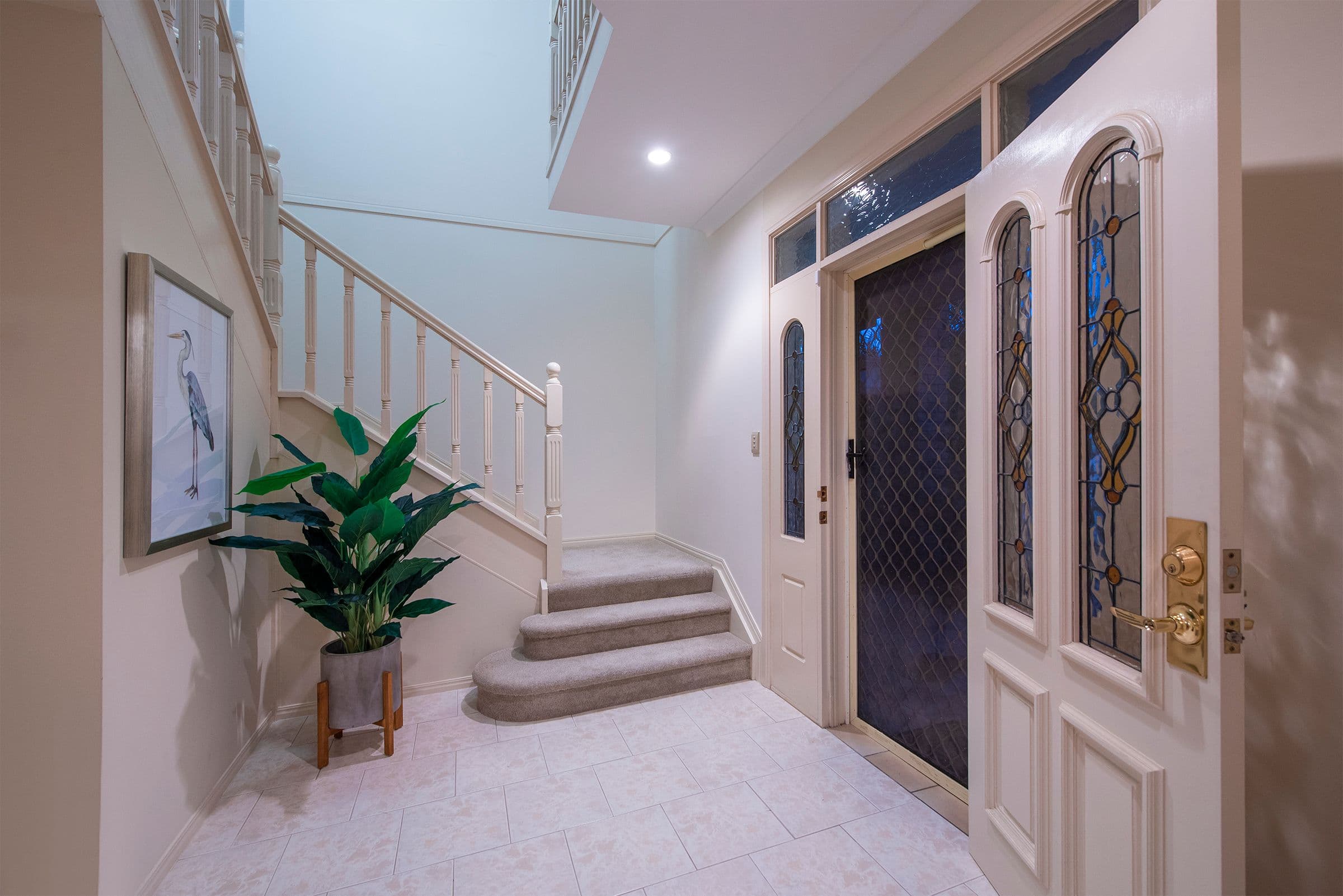 42 Highview Terrace, Daisy Hill QLD 4127, Daisy Hill - Thumbnail 2