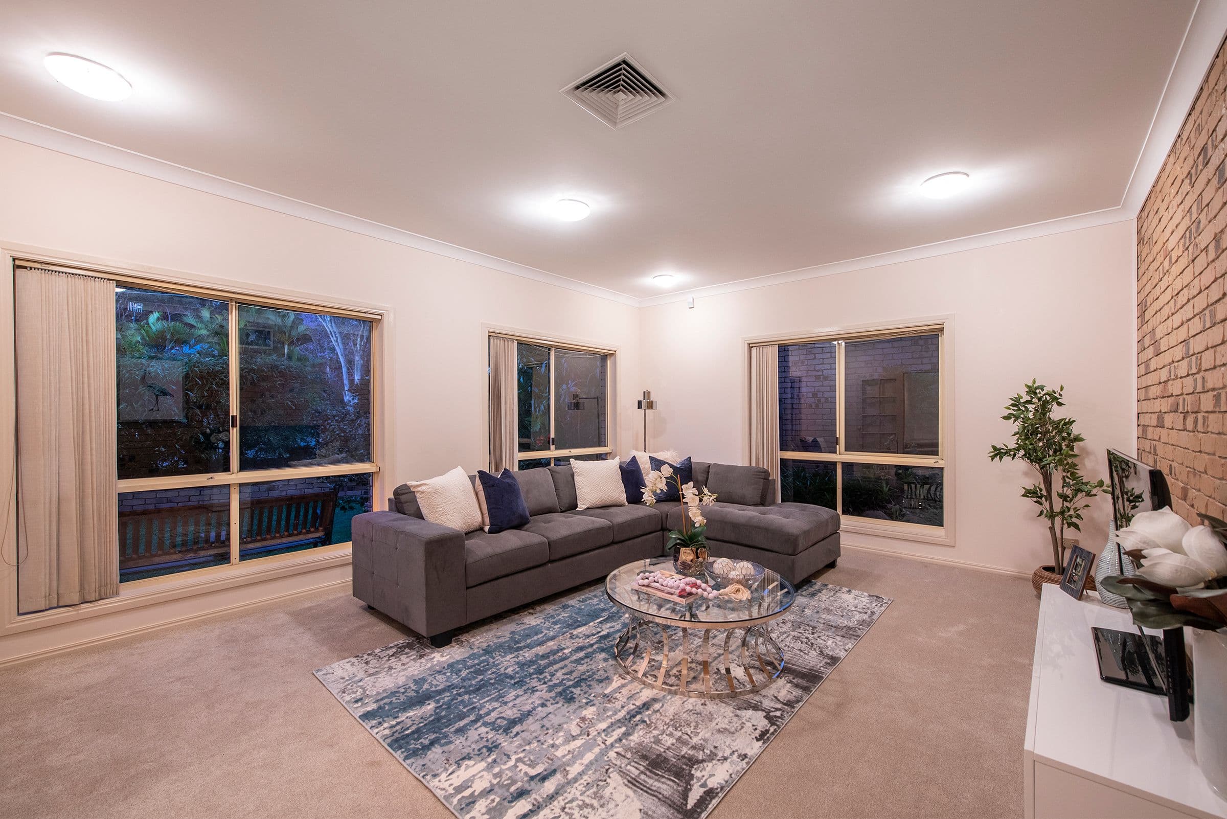 42 Highview Terrace, Daisy Hill QLD 4127, Daisy Hill - Thumbnail 3