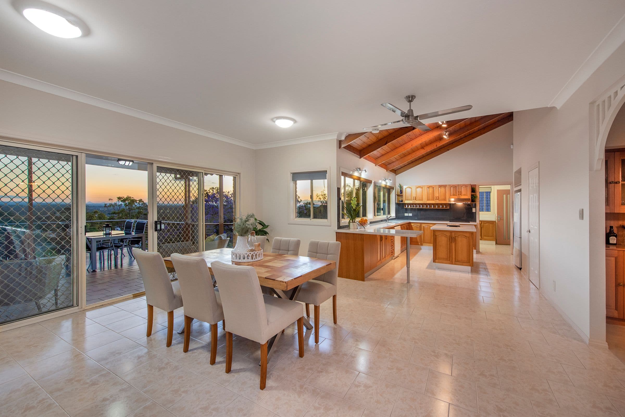 42 Highview Terrace, Daisy Hill QLD 4127, Daisy Hill - Thumbnail 6