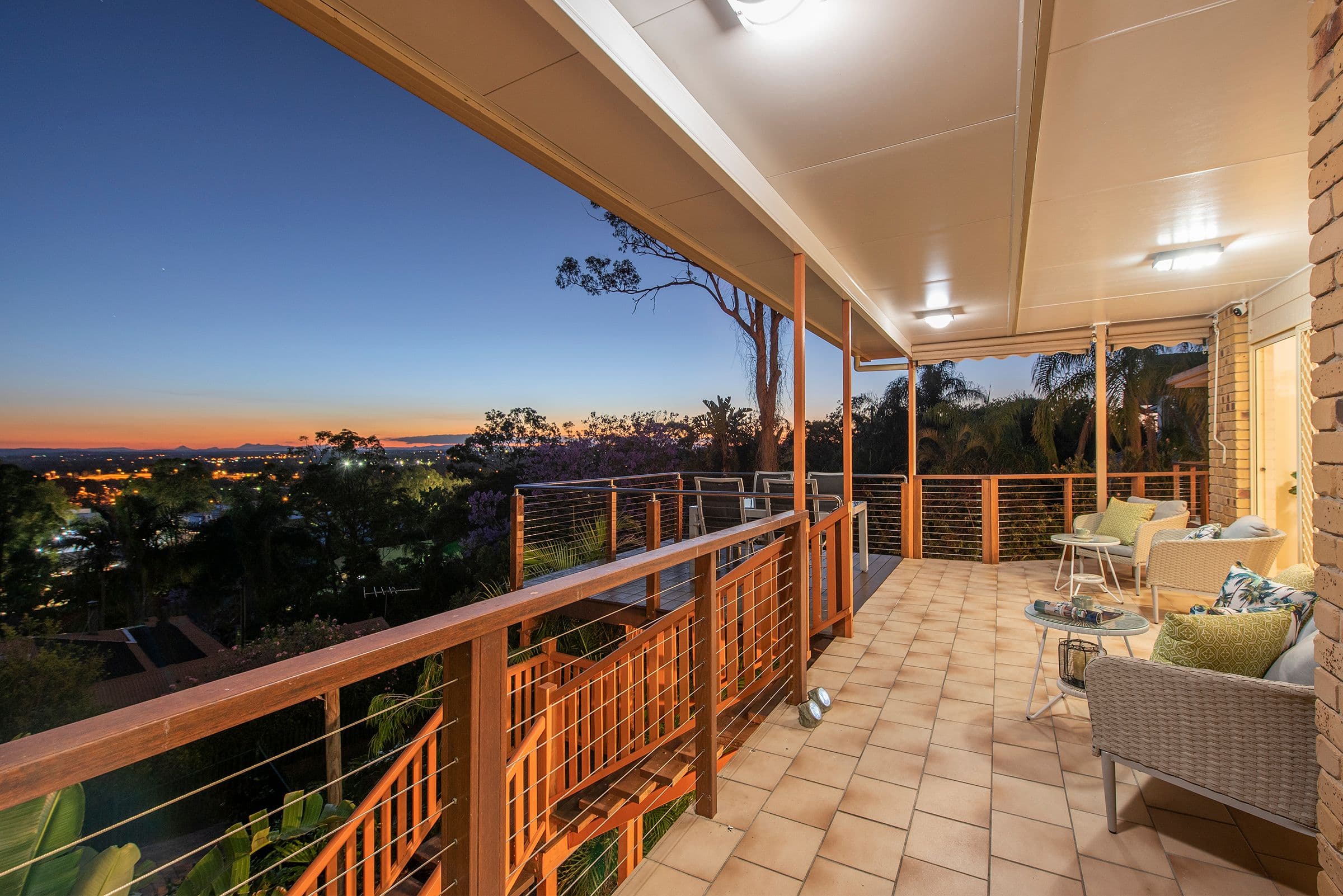 42 Highview Terrace, Daisy Hill QLD 4127, Daisy Hill - Thumbnail 7