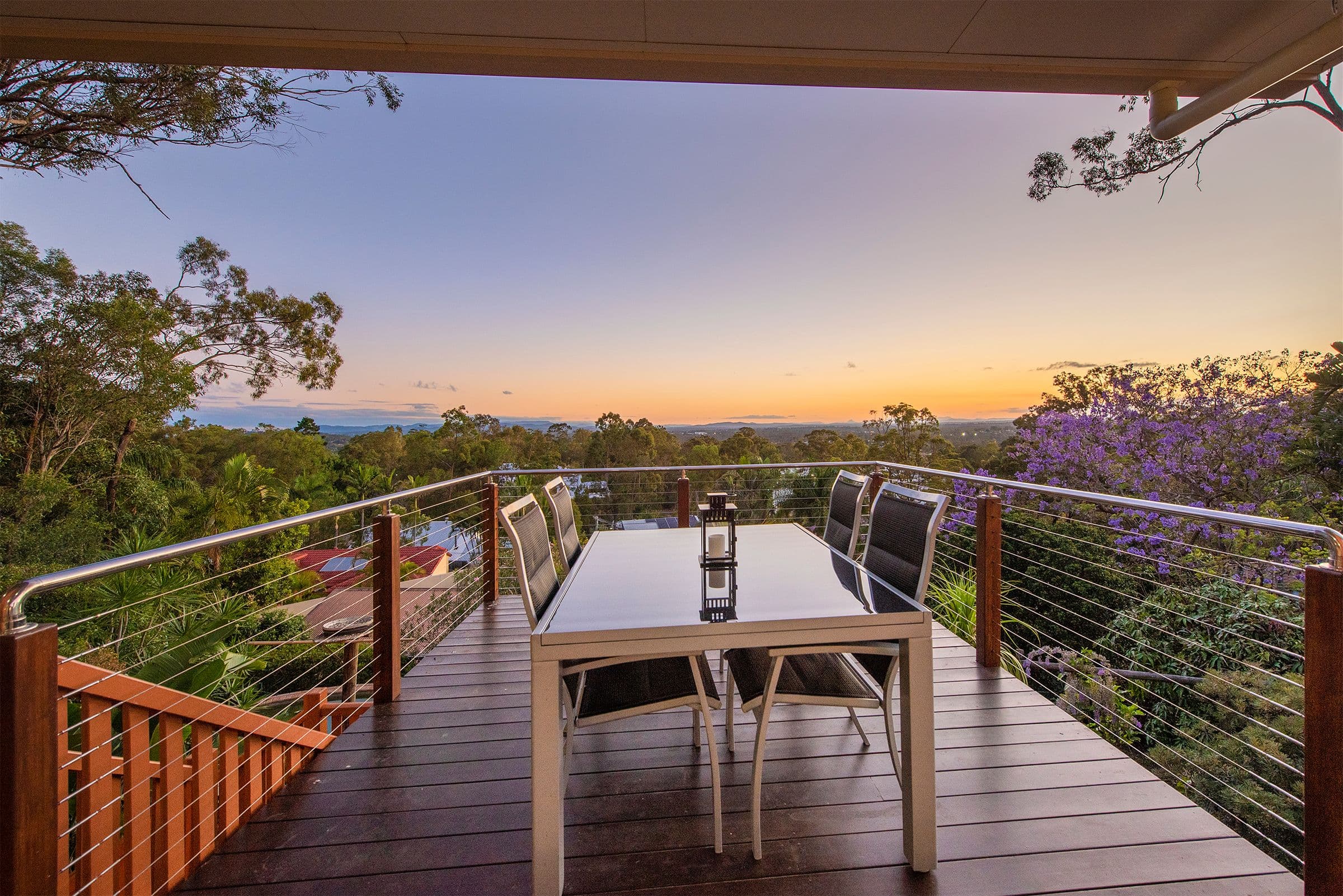 42 Highview Terrace, Daisy Hill QLD 4127, Daisy Hill - Thumbnail 8