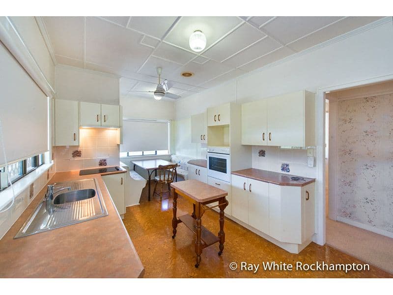 57 Talford Street, THE RANGE QLD 4700, The Range - Thumbnail 3