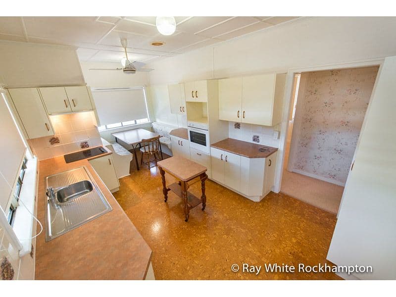 57 Talford Street, THE RANGE QLD 4700, The Range - Thumbnail 4