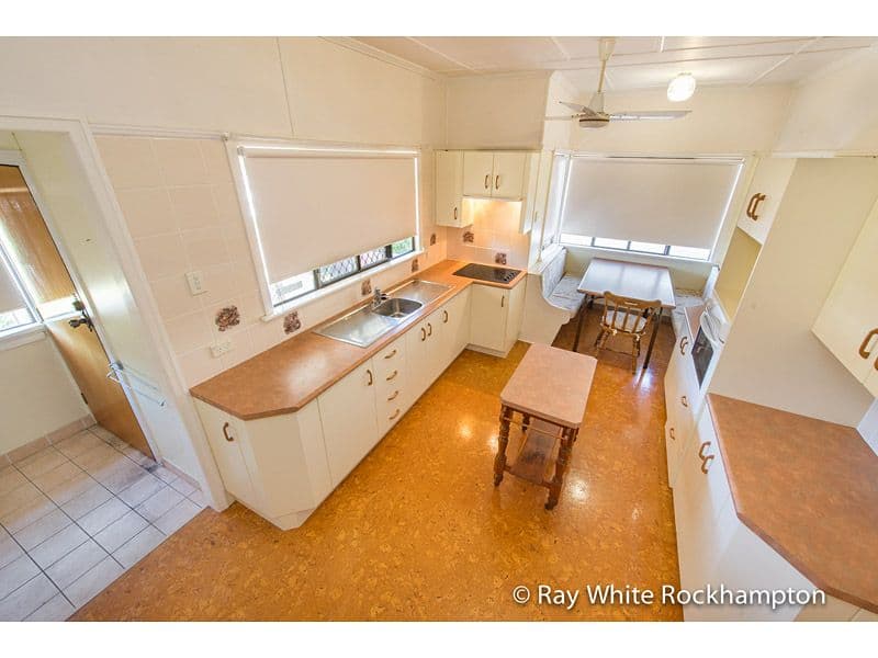 57 Talford Street, THE RANGE QLD 4700, The Range - Thumbnail 5