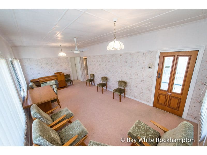 57 Talford Street, THE RANGE QLD 4700, The Range - Thumbnail 6