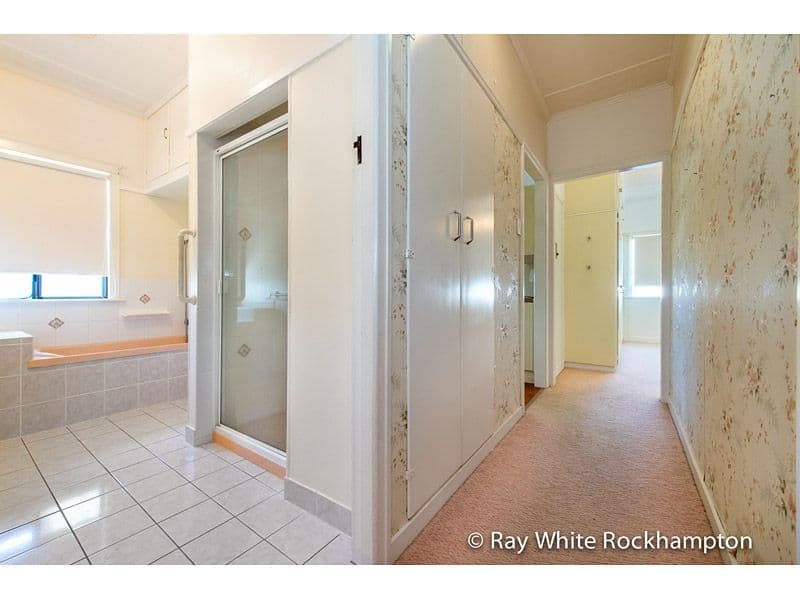 57 Talford Street, THE RANGE QLD 4700, The Range - Thumbnail 7