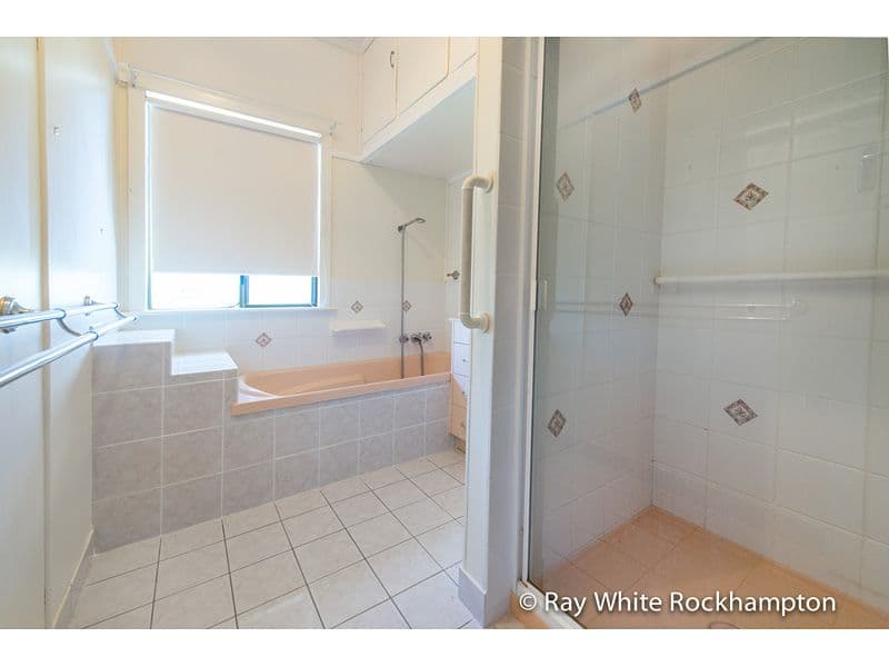 57 Talford Street, THE RANGE QLD 4700, The Range - Thumbnail 8