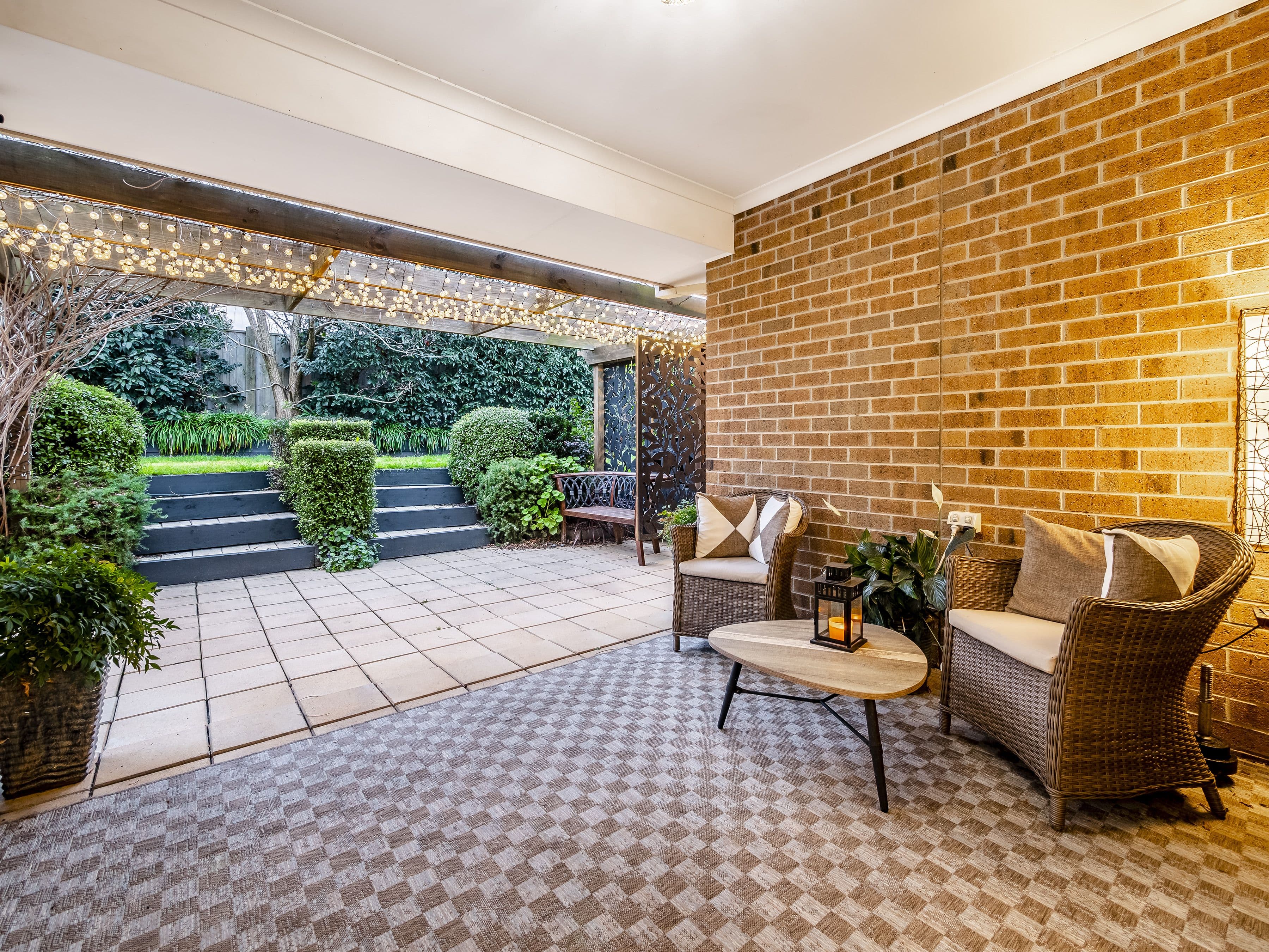 12 Appletree Rise, Botanic Ridge VIC 3977, Botanic Ridge - Image 1