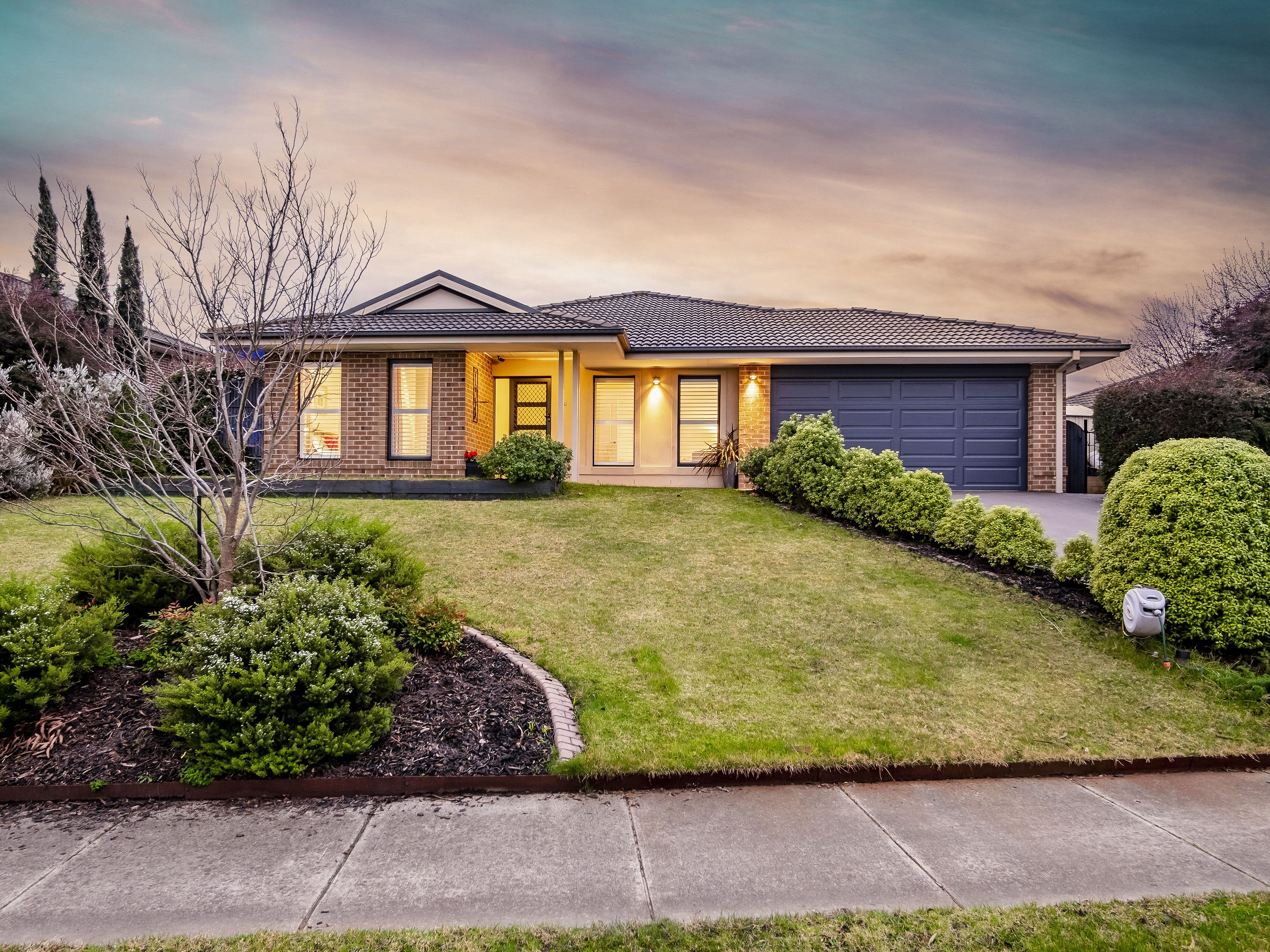 12 Appletree Rise, Botanic Ridge VIC 3977, Botanic Ridge - Thumbnail 2