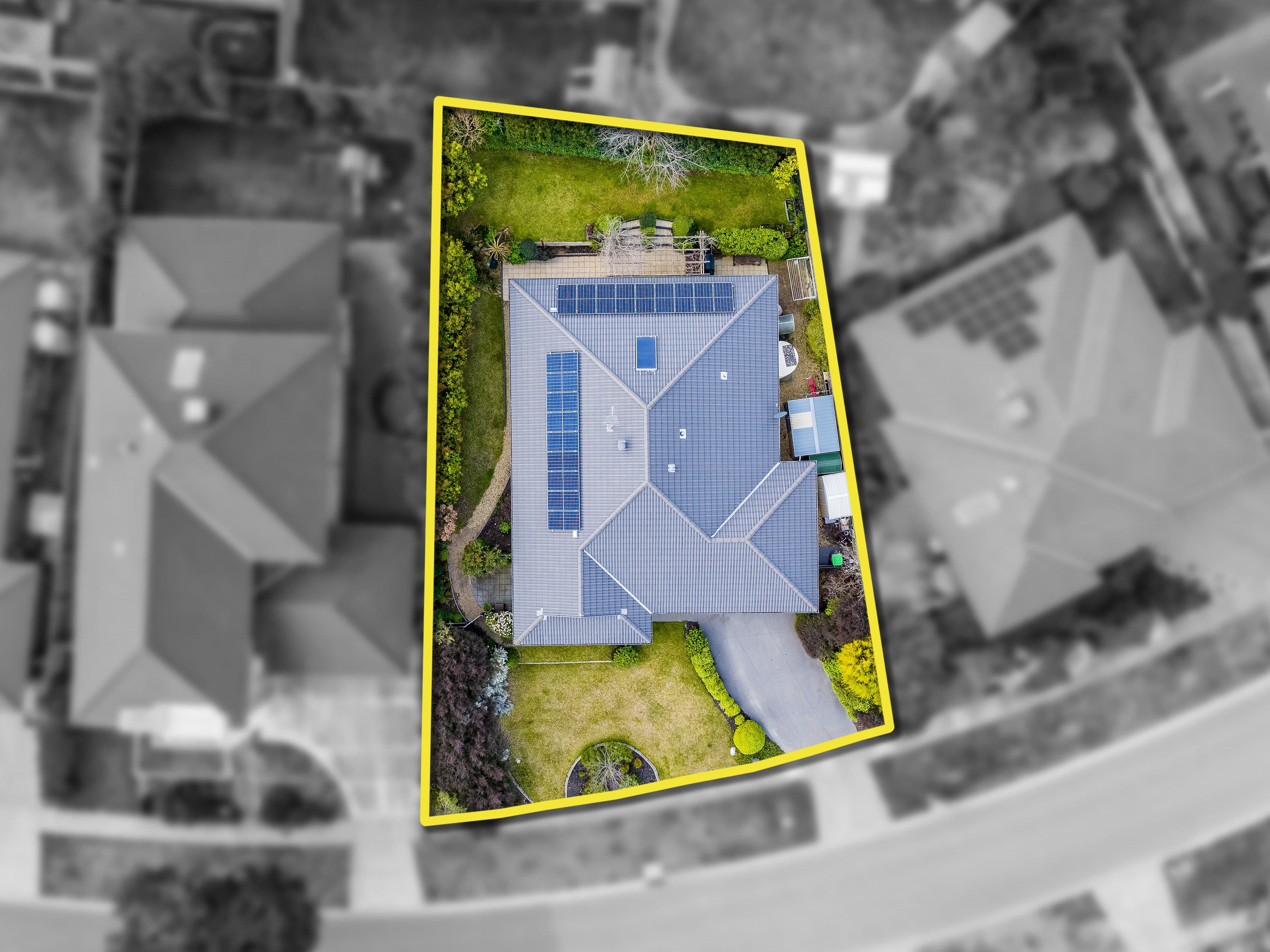 12 Appletree Rise, Botanic Ridge VIC 3977, Botanic Ridge - Thumbnail 3
