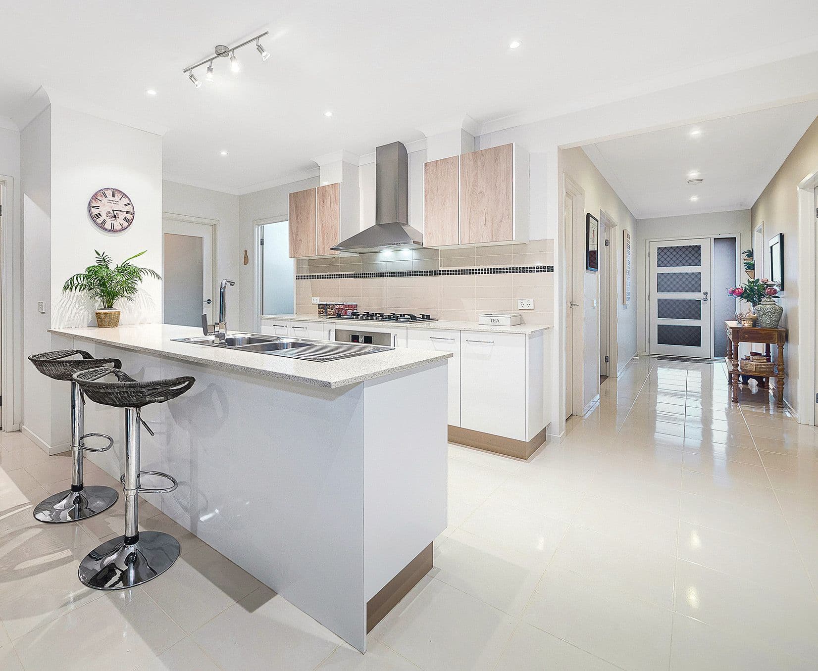 12 Appletree Rise, Botanic Ridge VIC 3977, Botanic Ridge - Thumbnail 4