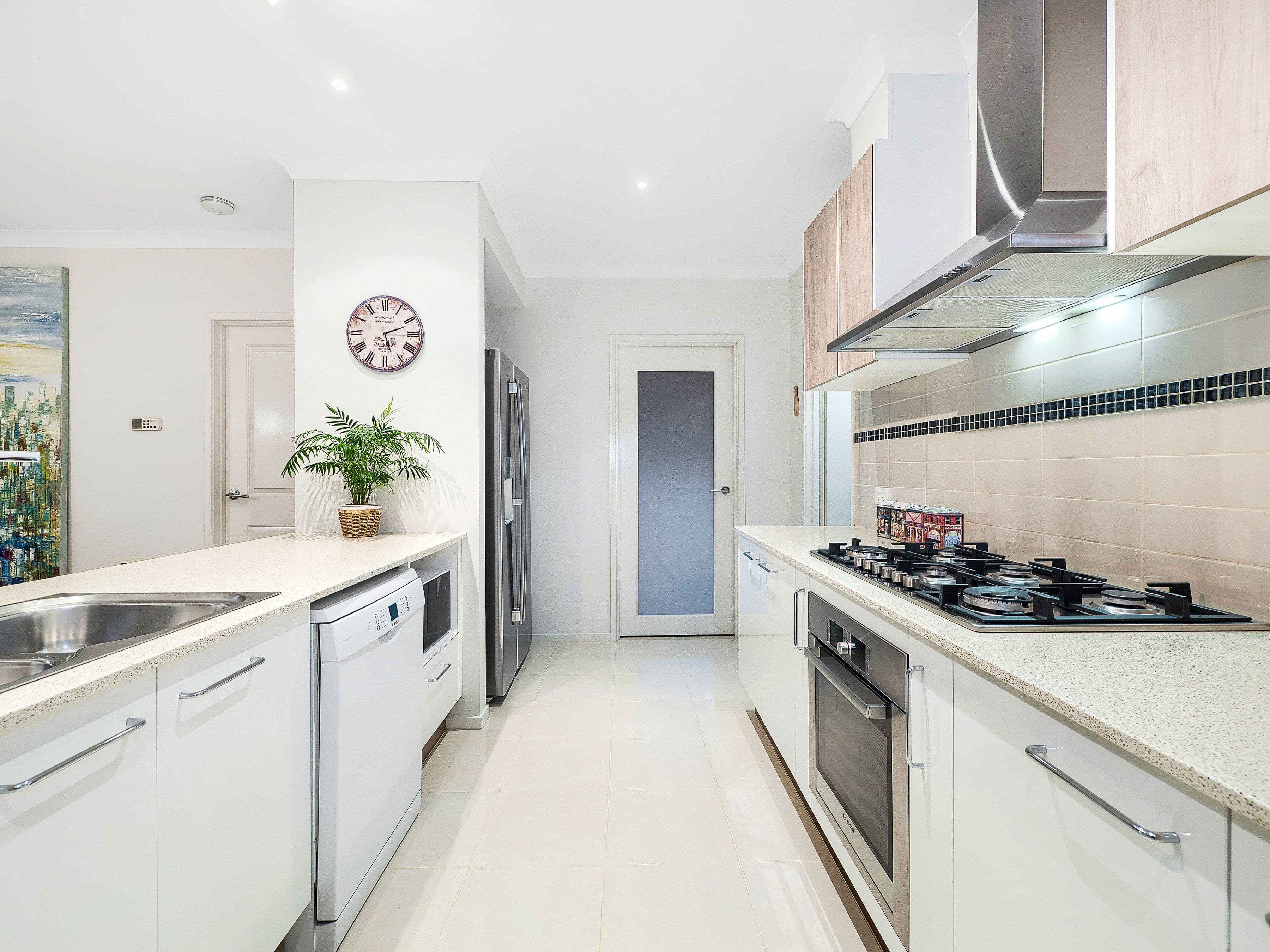 12 Appletree Rise, Botanic Ridge VIC 3977, Botanic Ridge - Thumbnail 5